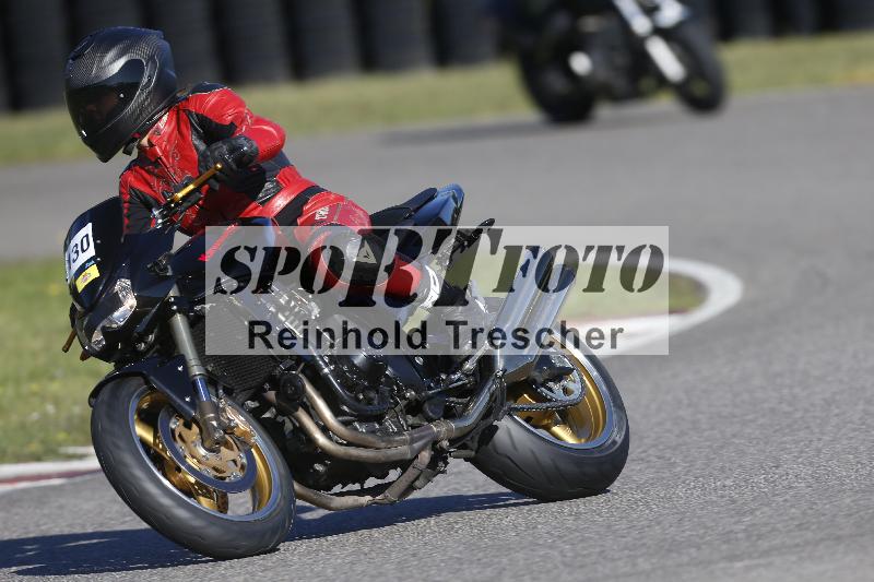 /45 15.09.2026  Trackday Domi Aegerter Trackday ADR/Gruppe gelb/130